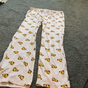 pajama pants